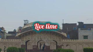 [daily vlogs ] live stream//27 November 2024//Sobia javead alvi vlogs