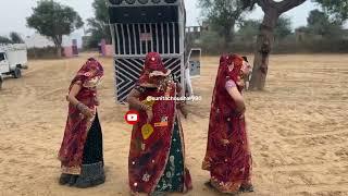 Satko song ️️ Superhit Song #marwadi #dance #rajasthanisong #shekhawati #culture #viral #rajasthan