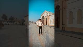 Trending audio ️‍️‍ @prince_pyare2 #trending  #reels #bhojpuri #foryou#explore #support
