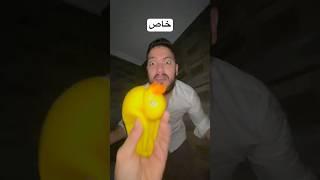 انواع المدرسين مع طلابهم لما يغشوا