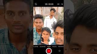  tag your best friend  best friend WhatsApp status #shortvideo #friends #viral #chennai #திருமழிசை