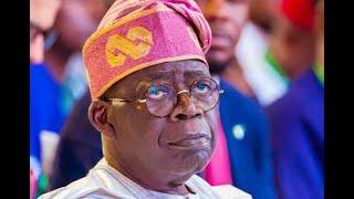 Threatening Protesters Undermines President Tinubu’s Legacy – Amnesty Int’l