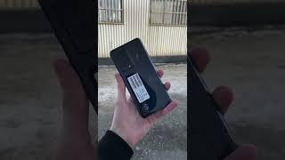 Продан xiaomi black shark 5 12 256 писать на ватсап +7(995)000-95-85...