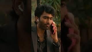 Adichan paar un ex | Love Today | Pradeep Ranganathan