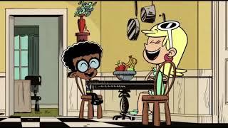 The  Loud House | Change of Heart (2/4)