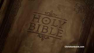 Christianbook.com - Everything Christian, for Less!