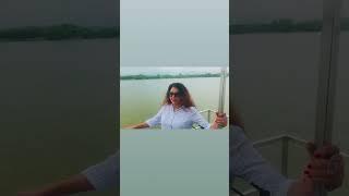 Samandar Samandar | Tinaa Ghaai | #shorts