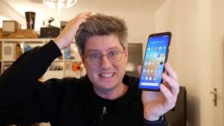 Google Pixel 4 XL Test Fazit nach 3 Wochen