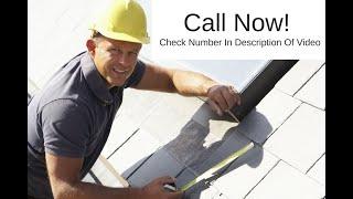 roof repair oak park il - roofing and home repair sunset beach nc oak island roofing repair