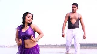 #Video bhojpuriVideo song 2020 / Jabse Bhail gori tohse milanwa / akk music