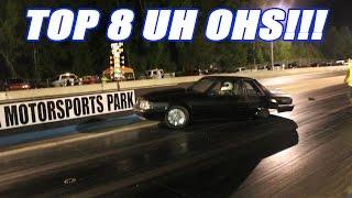 JMALCOM2004 TOP 8 DRAG RACING CRASHES