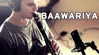 Baawariya - Maatibaani feat. Shankar Tucker | #MaatiBaani