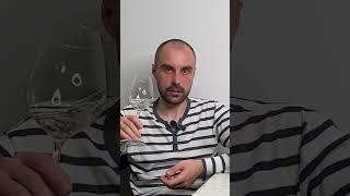 Где цитрус? Обзор Мускатного Irsai Oliver с ароматом мокрой тряпки #wine #вино