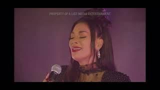 Nicole Scherzinger and Yoshiki - I'll Be Your Love (2020)