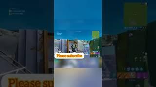 Fortnite short gameplay#fortnite #shorts #cover #gameplay #mrvid #