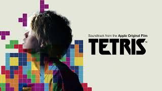 ReN - Holding Out For A Hero (Japanese) [Tetris Motion Picture Soundtrack] [official visualiser]