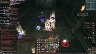 Lineage II 2023 07 08   22 59 14 01