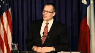 Educating for a "Christian America"?