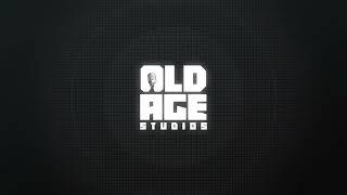 Official Logo Launch of Old Age Studios | Music Label