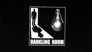 Dark Fall Games - By Darkling Room - Available Now!