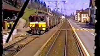 Seetalbahn (1987)