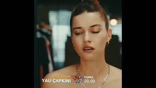 Зимородок 41 серия 1 фрагмент дурдом 