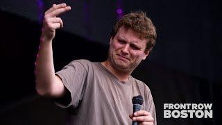 Mac DeMarco — 'On The Level'