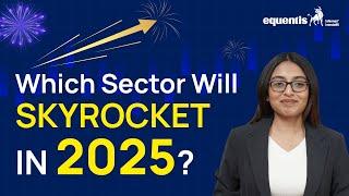 Best stocks to invest in 2025 | Stock Market 2025 | Equentis Research and Ranking