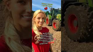 ИЩУ МУЖЧИНУ ️ ПОЗНАКОМИМСЯ? #новыйпарень#ищумужа#ищупару#любовь#отношения#знакомство#девушка