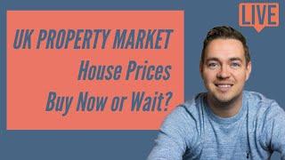 Lots to Talk About! Property Market and Your Questions Answered!