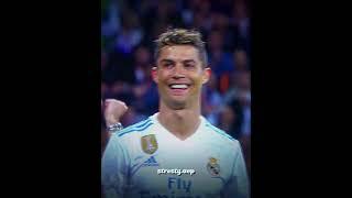 spanish songs    presets in bio Cristiano Ronaldo  #ronaldo #cristianoronaldo #cristiano #ae #realm