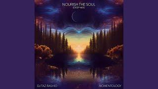 Nourish The Soul (Deep Mix)