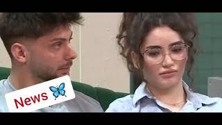 ️️Are dreptate dna Adina