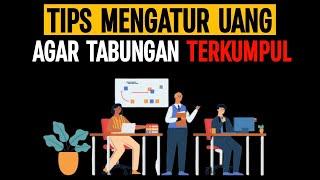 Cara Menabung Untuk Pemula Agar Cepat Terkumpul - Tips Hemat