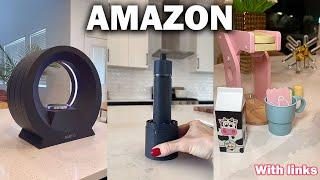 *BEST* Amazon Must Haves You Need for 2024 - TikTok Compilations