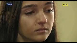Про перинатальні втрати (Інтерв'ю. Випуск "Свідок" НТН, від 15.10.2020)