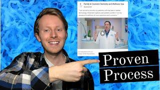 Facebook Ads for Dentists | How To Get New Patients For A Dental Clinic