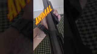CBC Military 3.0 #shotgun #homedefense #cbc #taurus #12ga #espingarda #tiroesportivo