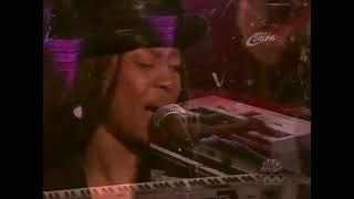 Lounge (Back in The Day - Erykah Badu Sebby Beats Remix)
