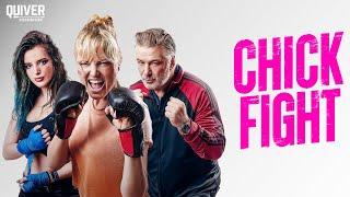 FULL MOVIE: Chick Fight (2020) | Action Comedy | Malin Akerman · Bella Thorne · Alec Baldwin