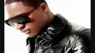 Taio Cruz - Break Your Heart