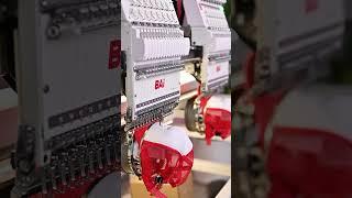  Ready to take your embroidery business to the next level