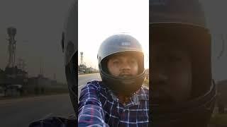 Ranchi to ghr#A2Z VLOG