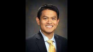 Dr. Robert Chan: Men's Health Webinar / Signs, Symptoms & Treatment Options for Erectile Dysfunction