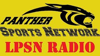 Liberty Lady Panthers Softball Regional Final vs the Lake Belton Broncos (Audio Only)