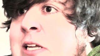 JonTron Clips: Stop! STOP!! STAHP!!!