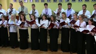 «Мак» (Валерія Гусак)