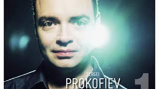 Alexander Melnikov | Prokofiev Piano Sonata No. 8