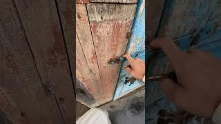 Показываю как живу в деревне и и работаю удалено. #деревня #село