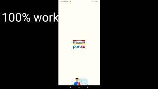 100% work Clone terbaru tanpa update apk indomaret poinku